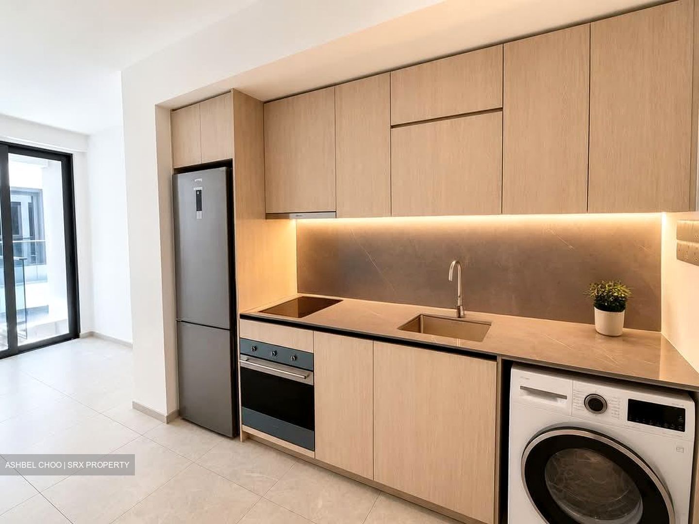 Orchard Sophia (D9), Apartment #593619221